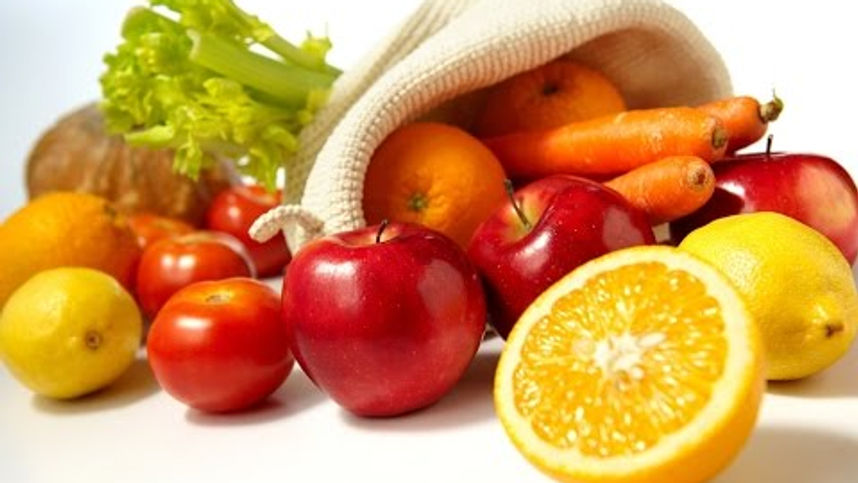 5 Gezondheid en geluk